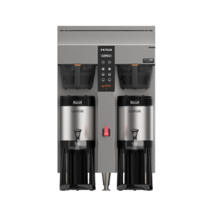 2020 08 07 fetco cbs 1252 extractorplus front.png