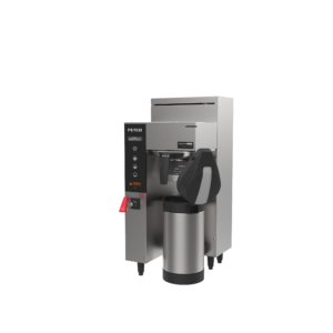 2020 08 13 fetco cbs 1231 extractorplus right.png