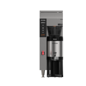 2020 08 13 fetco cbs 1251 extractorplus front.png