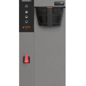 cbs 1241plus front empty.png