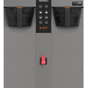 cbs 1242plus front empty.png