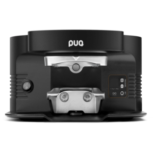 e80 9fae72a9 5d37 43fc 9899 a1ec5d73c440.png