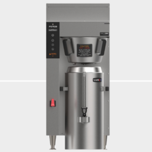 fetco product images website 89.png