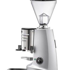 sj v up silver eb71844e a631 4ee0 9c99 416714f57dee.jpg