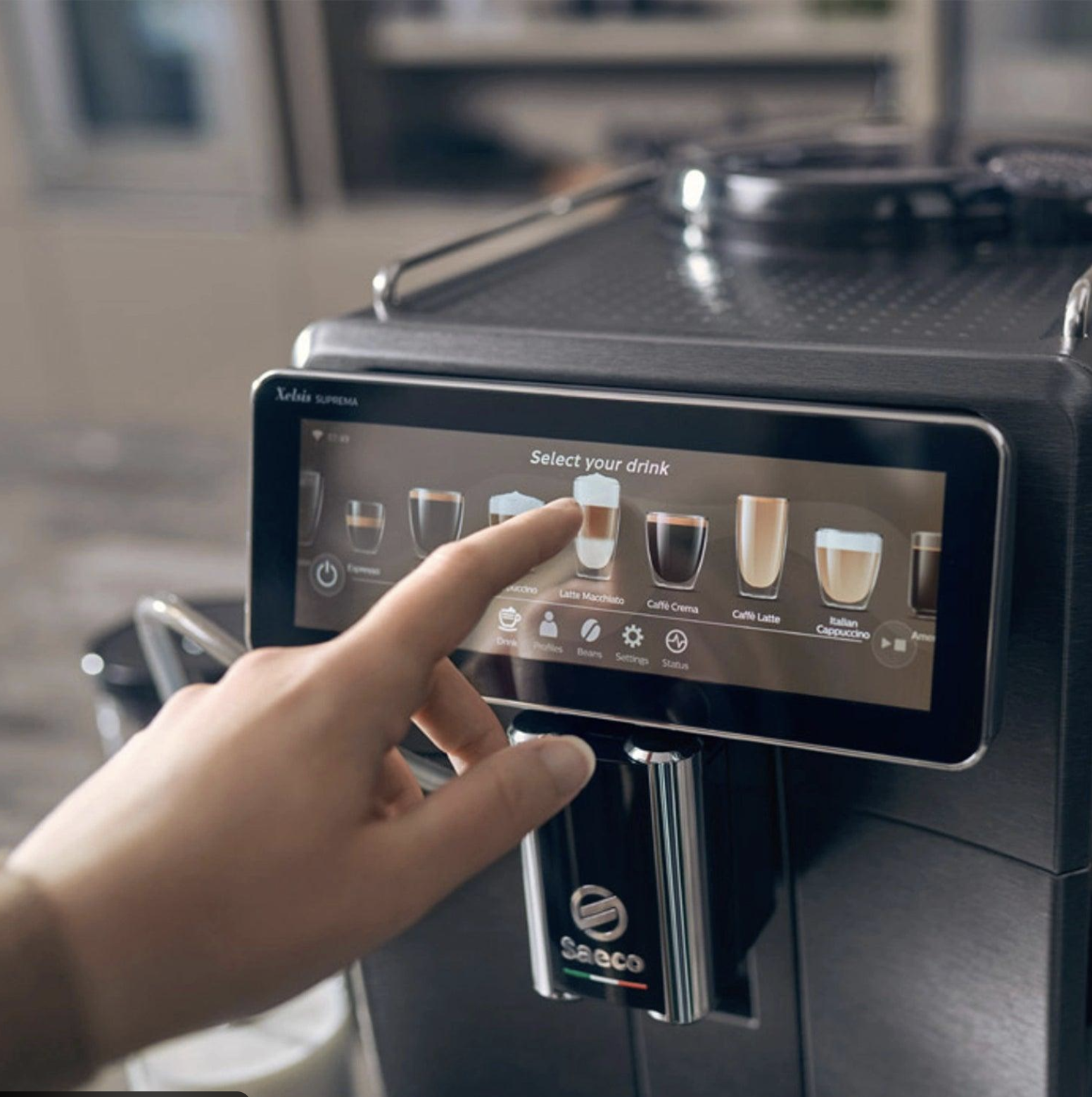 Screenshot 2026 04 28 At 19.58.14