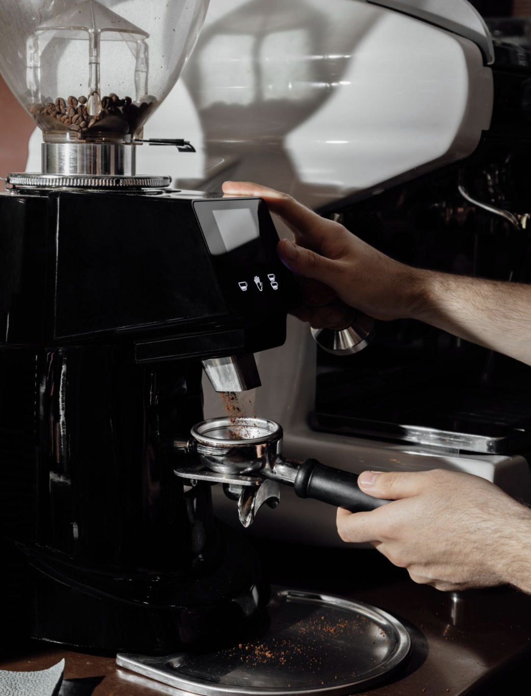 Screenshot 2026 04 28 At 19.59.31