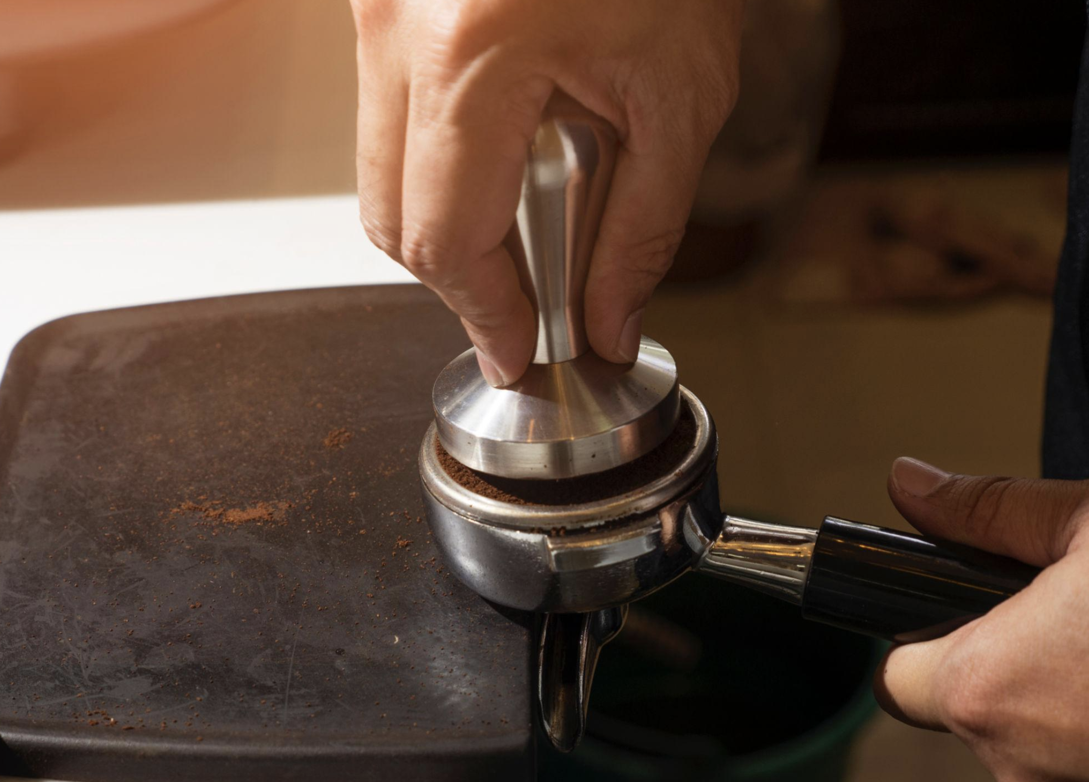 Screenshot 2026 04 28 At 20.04.16