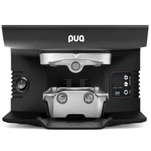 untitled 1 226749a5 1a46 456e 96fb 43155ebe8aac.jpg