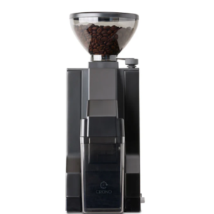 untitled 5 2c61df48 56b0 4b2d 8213 813d955b2664.png