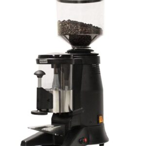 astra coffee grinder astra mega mg030 silent automatic coffee grinder 37447386202337.jpg