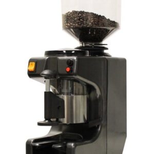 astra coffee grinder astra mega mg050 semi automatic coffee grinder 37447248380129.jpg