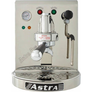 astra espresso machine astra pro semi automatic espresso machine 19680174473369.jpg