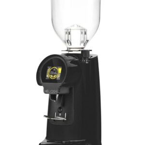 helios 80 bl 1 1.jpg