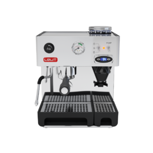 hero image a5c48fcc 05be 42c5 be63 d4992b4c27b3.png