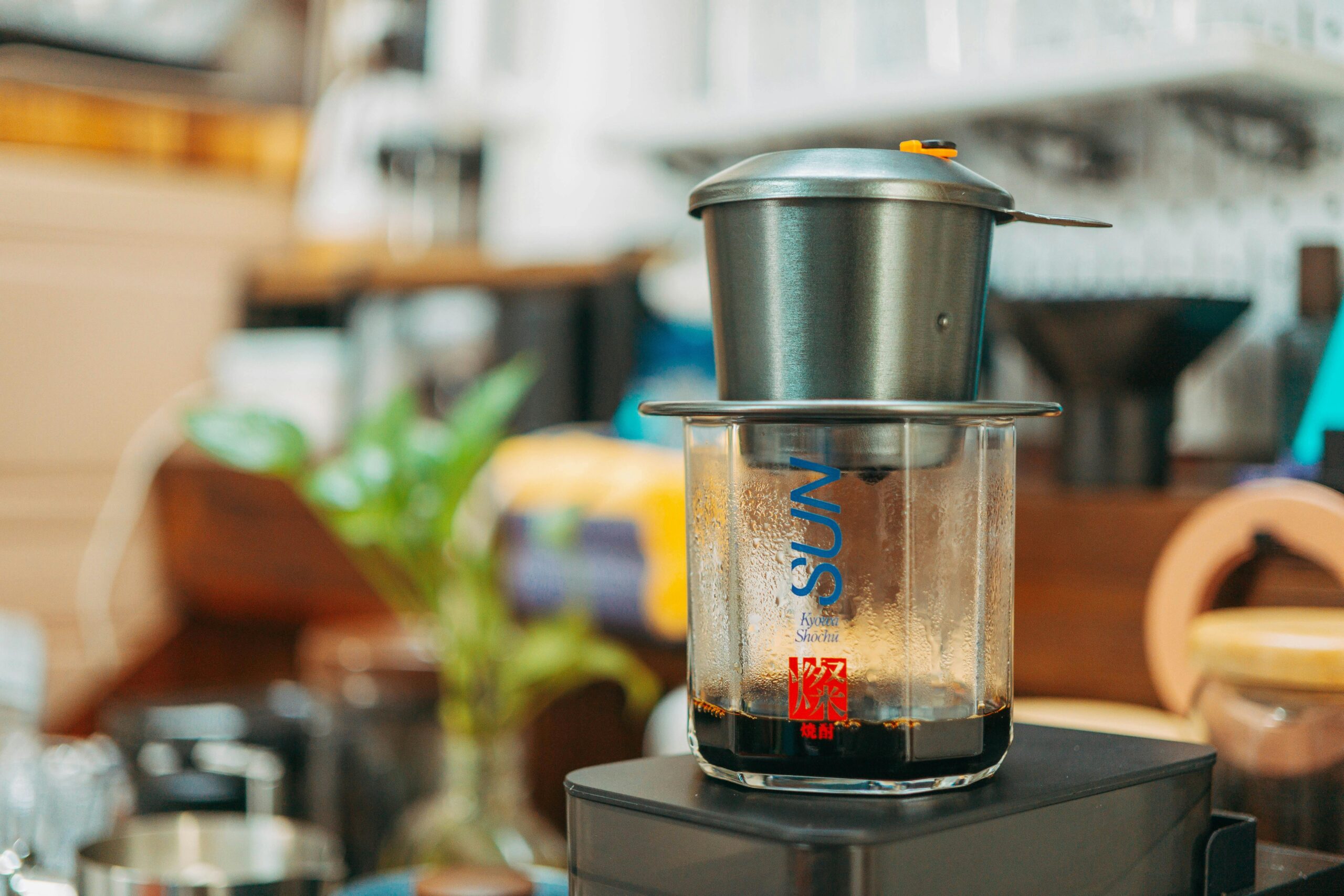 Pexels Photo 27831787 27831787 Scaled