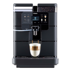 royal otc frontale cappuccino.png